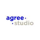 Agreestudio