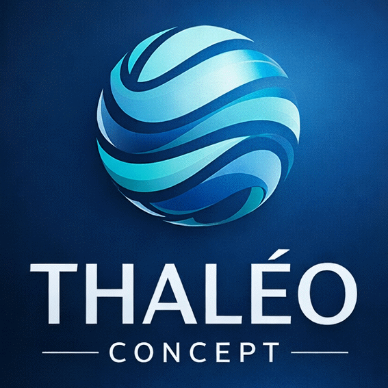 Thaléo Concept
