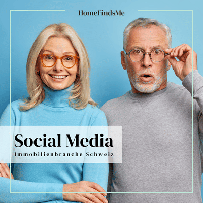 Social Media Betreuung (inkl.Grafik), Konzeption - Mediaplanung