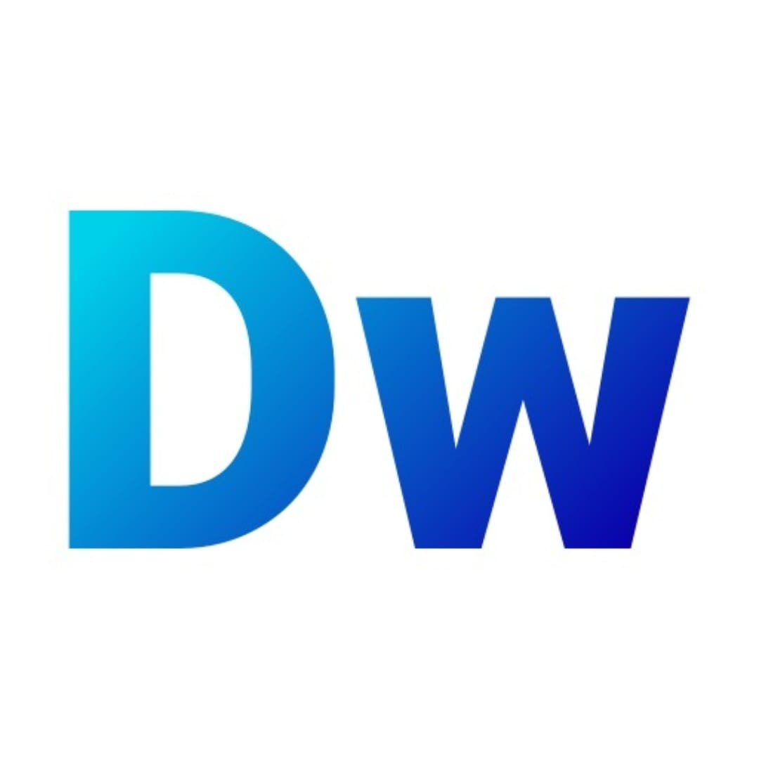Diseño web studio