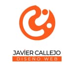 Javier Callejo - Diseño web y posicionamiento SEO logo