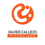 Javier Callejo - Diseño web y posicionamiento SEO logo