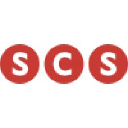 Scs - Supercomputing Systems Ag