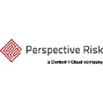 Perspective Risk