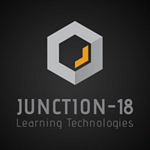 Junction-18 Ltd