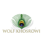 WOLF KHOSROWI & CIE