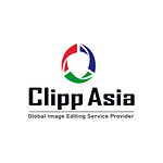 clippasia