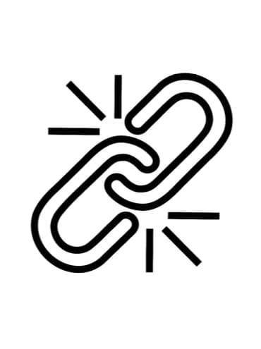 Backlink.nl