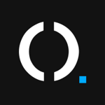 ONQOR Group logo