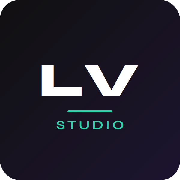 LV Studio