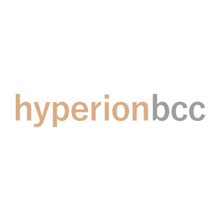 Hyperion Brand & Communications Consultancy