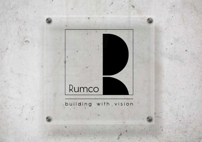 Rumco.es | Branding & Diseño Web | Crecimiento - Référencement naturel