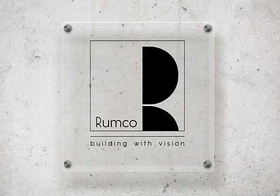 Rumco.es | Branding & Diseño Web | Crecimiento - SEO