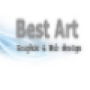 Best Art