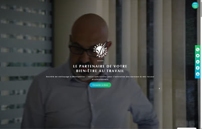 Formation de la direction à l'IA générative - Artificial Intelligence