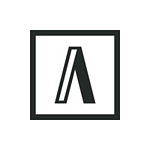 Amsterdam Standard