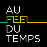 AU FEEL DU TEMPS