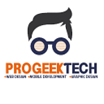 Progeektech