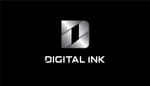Digital Ink logo