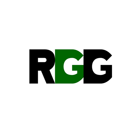 Renegade Global Group