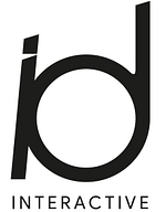 ID Interactive logo