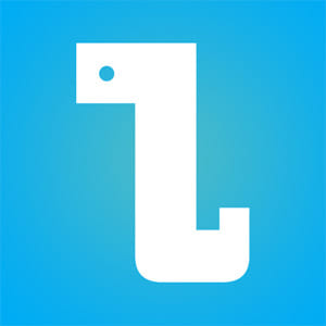 Lombriz Creativa