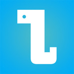 Lombriz Creativa