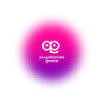 Progettazione Grafica