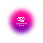 Progettazione Grafica