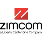 Zimcom Internet Solutions logo