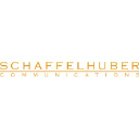 Schaffelhuber Communications