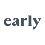 Early Creative