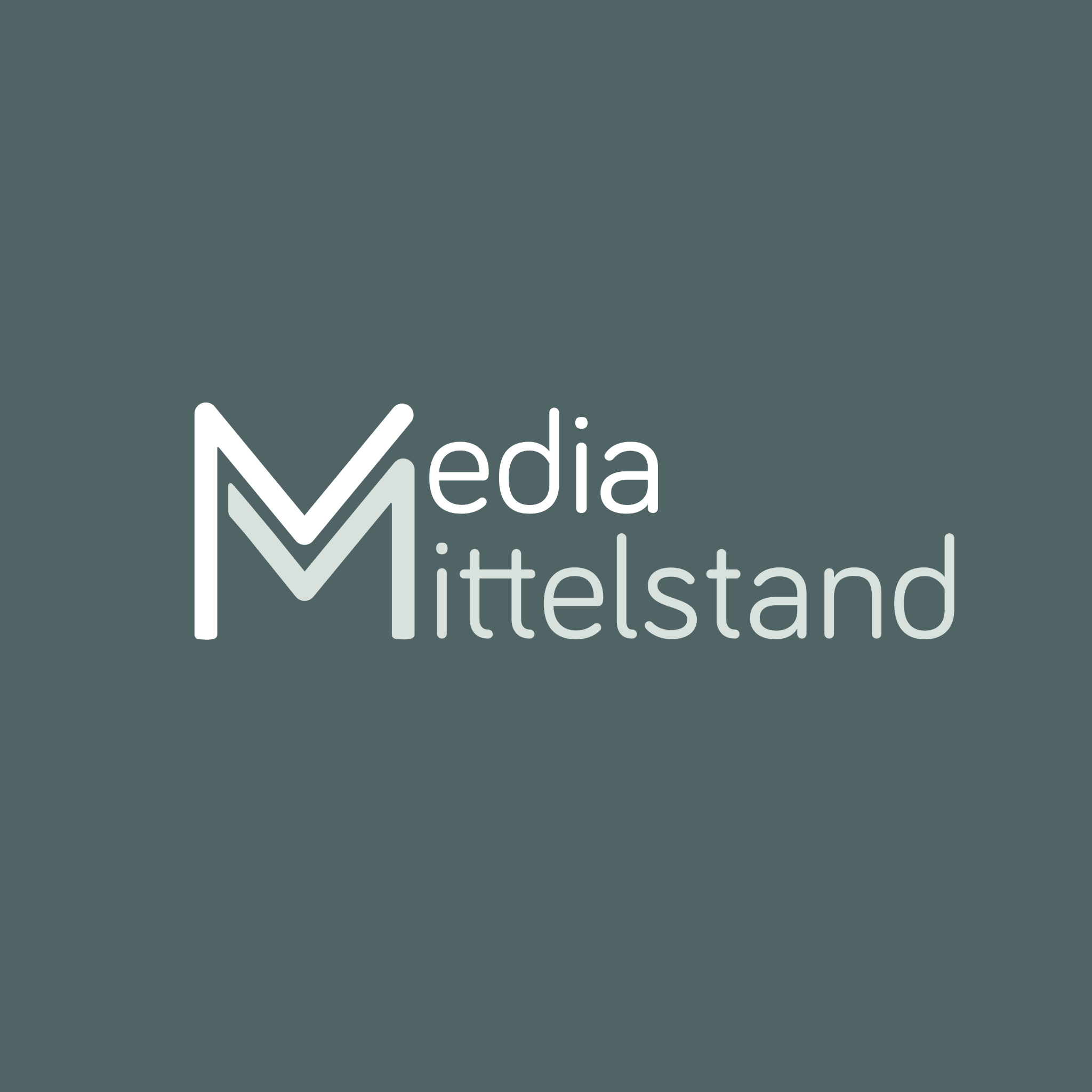 MediaMittelstand