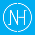 Neil Henderson logo