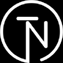 Toonetcreation Agence Web