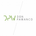 Don Pawanco logo