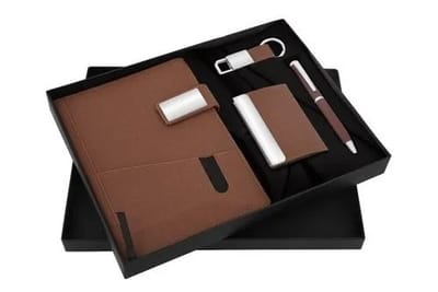 Corporate Gifting - Marketing