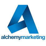 Alchemy Marketing logo