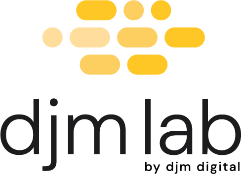 DJM lab