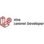 Hire Laravel Developer