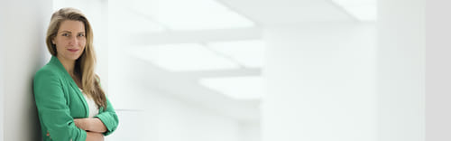 Spitzer Onlinemarketing Strategie, Website und Seminare cover