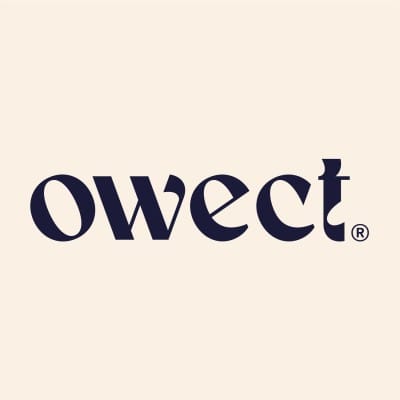 owect Branding Agency
