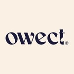 owect Branding Agency logo
