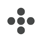LeadPlus Media