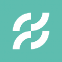 Concret Werbeagentur Gmbh logo