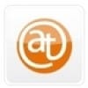 atCreativa