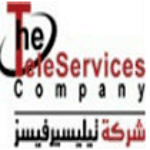 The TeleServices Company