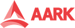 AARK Marketing Services LLC