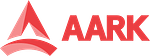AARK Marketing Services LLC logo