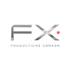 FX Productions Canada